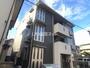 相模原駅より徒歩6分 1階 築6年5ヶ月の賃貸物件
