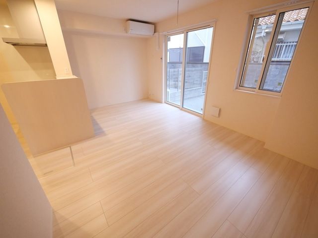 その他部屋・スペース　★広めのＬＤＫです★