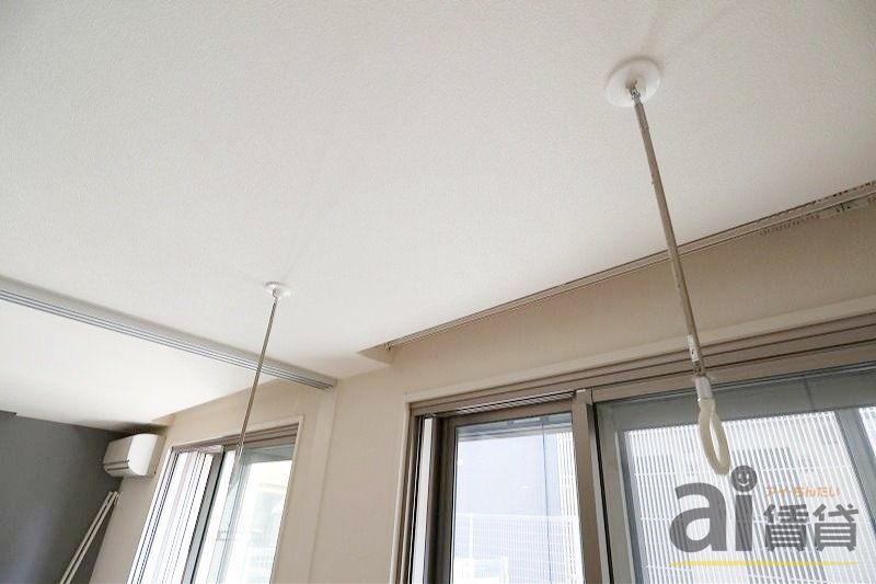 その他　※別号室写真