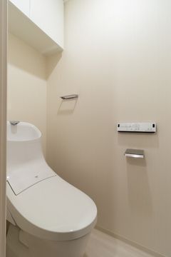 トイレ　☆トイレ☆