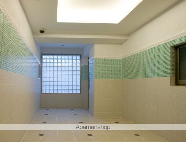 ロビー　ロビー