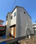 千川駅より徒歩8分 2階 新築の賃貸物件