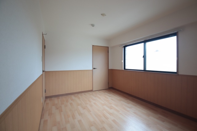 その他部屋・スペース　※別室の参考写真の為、現況優先です。