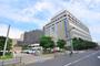 警察署・交番　西新井警察署（警察署・交番）まで403m