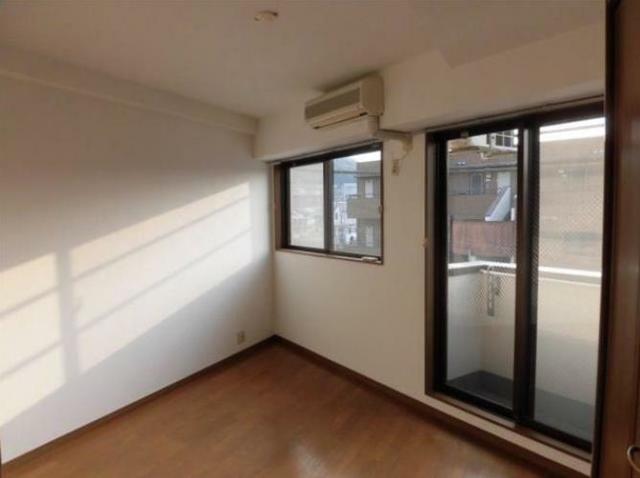 居室・リビング　他のお部屋の参考画像です。