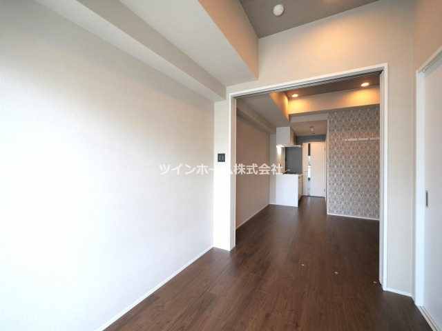 その他部屋・スペース　他室写真