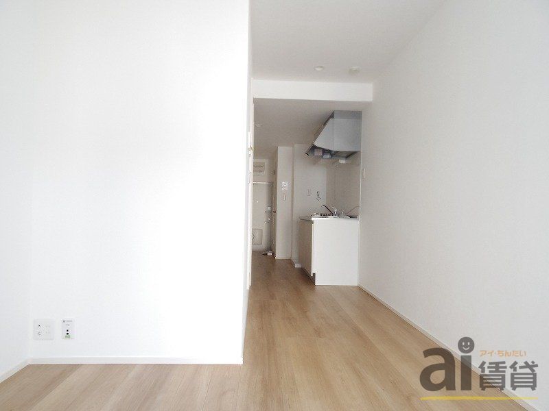 その他部屋・スペース　～同仕様写真～