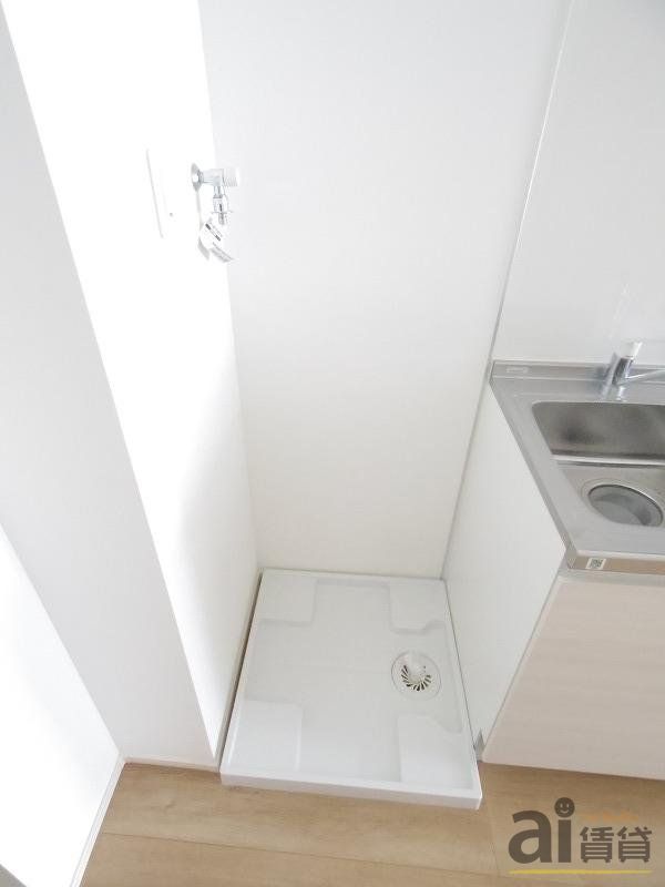 その他　～同仕様写真～