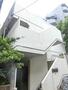 本郷三丁目駅より徒歩7分 2階 築41年10ヶ月の賃貸物件
