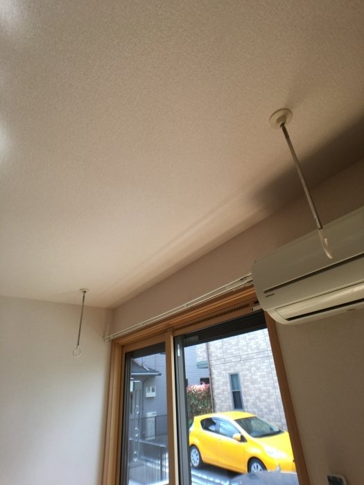 その他　参考写真