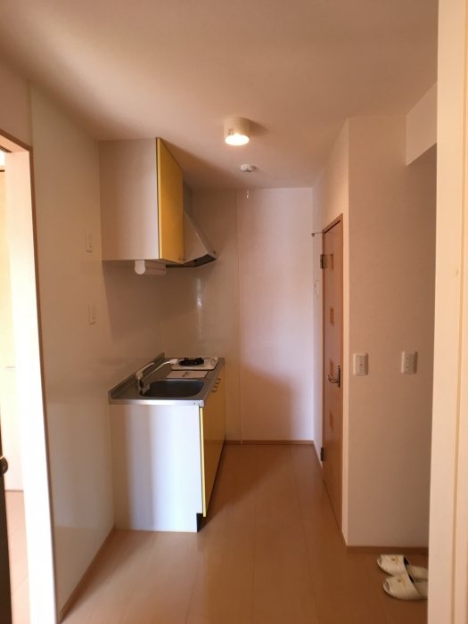 居室・リビング　参考写真