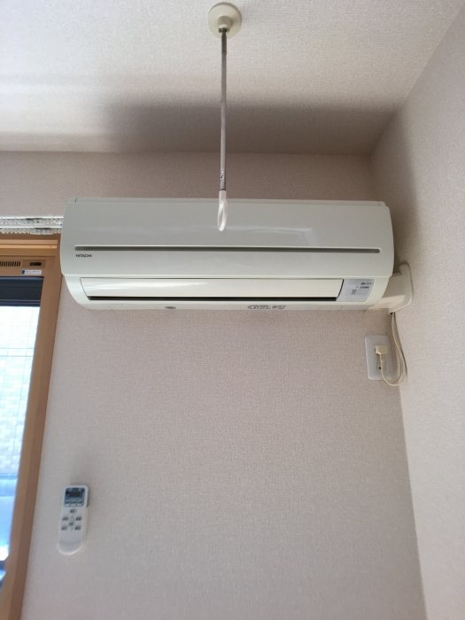 その他設備　参考写真