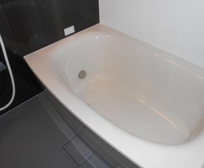 バス・シャワールーム　☆浴室☆