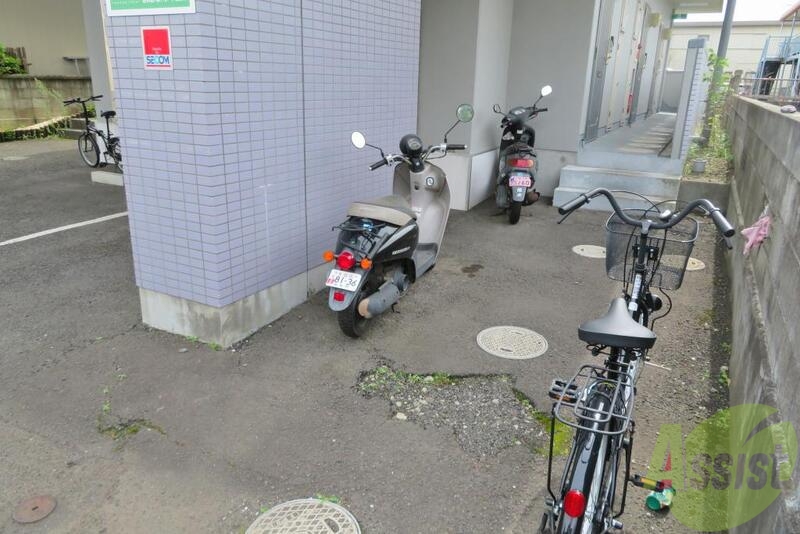 その他　（その他）まで100m