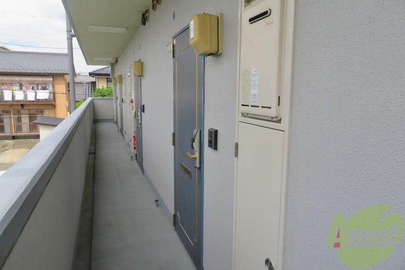 その他　（その他）まで100m