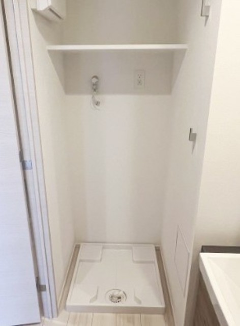 その他設備　同仕様写真