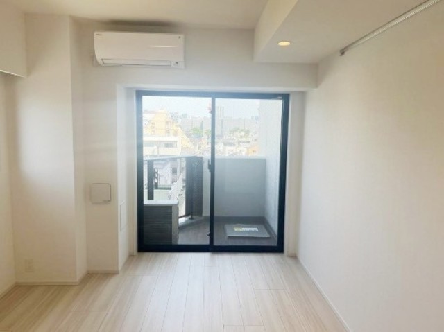 居室・リビング　同仕様写真