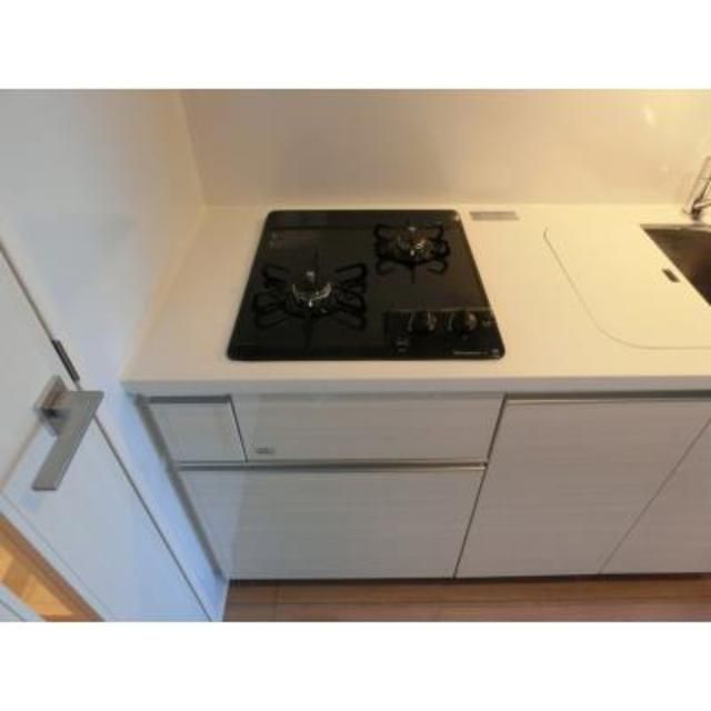 その他　※写真は同タイプ住戸です。