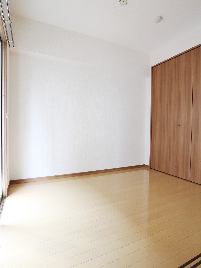 その他部屋・スペース　別部屋参考写真。