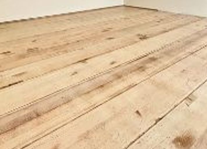 その他部屋・スペース　居室部分（同一仕様写真）