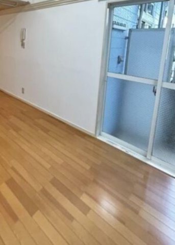 居室・リビング　洋室☆フローリング☆（同一仕様写真）
