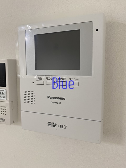 セキュリティ　同じ仕様