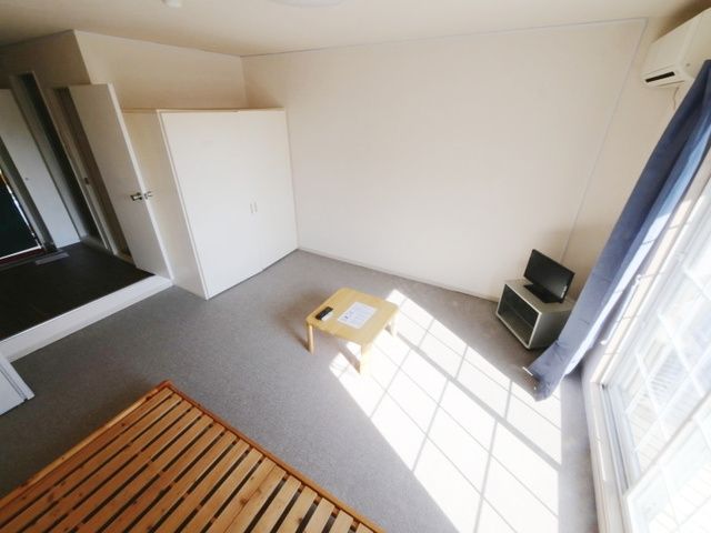 居室・リビング　★リビングです★