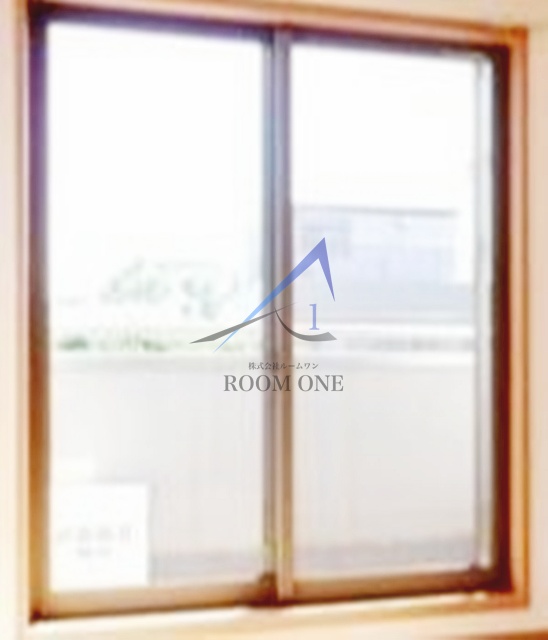 バルコニー　バルコニーです。