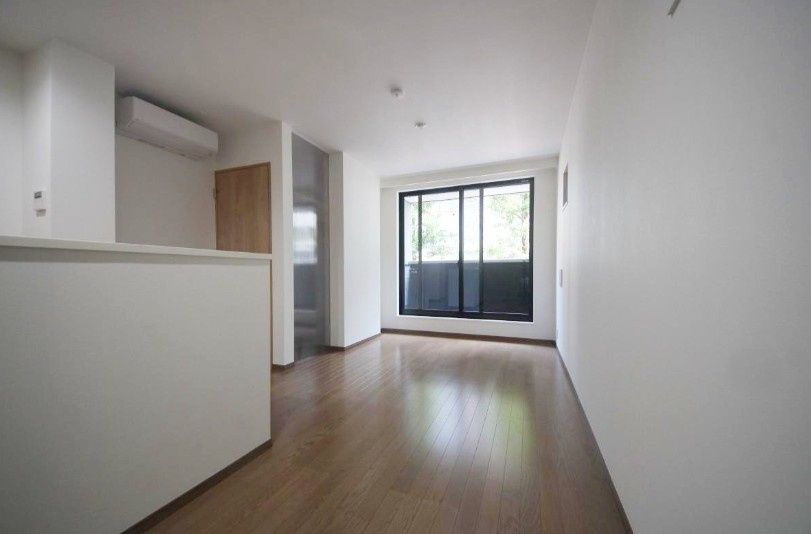 バルコニー　☆バルコニー☆