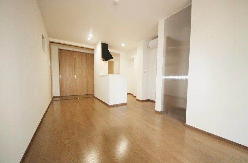 居室・リビング　☆リビング☆