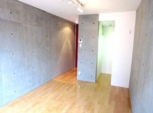 その他部屋・スペース　別号室参考写真