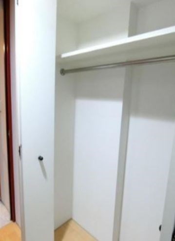 収納　別号室参考写真