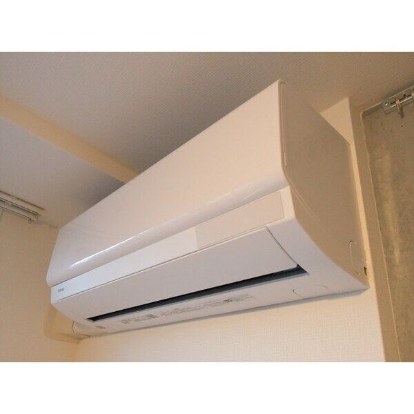 その他設備　別号室参考写真