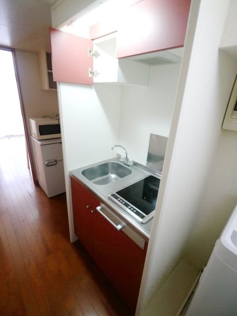 キッチン　★お問い合わせの際は『タウンハウジング橋本店』まで★