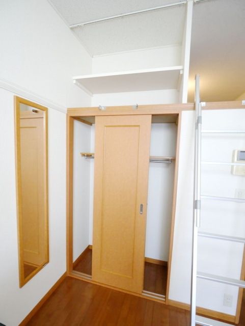 収納　★お問い合わせの際は『タウンハウジング橋本店』まで★