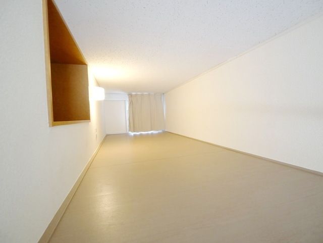 その他部屋・スペース　★お問い合わせの際は『タウンハウジング橋本店』まで★