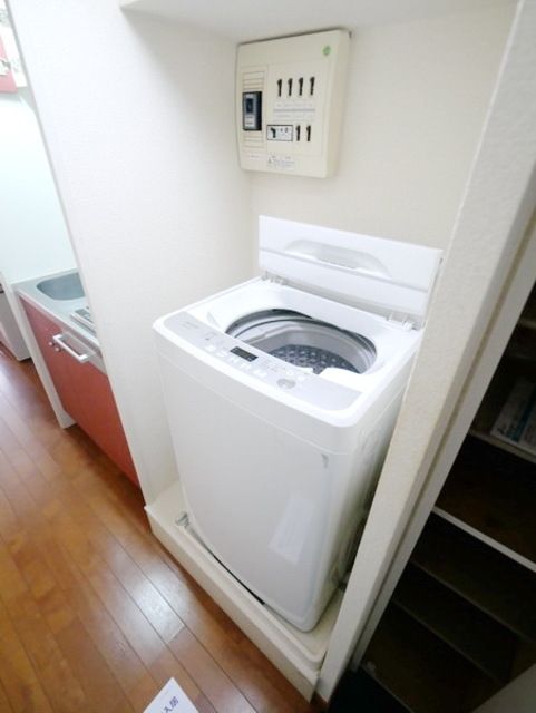 その他設備　★お問い合わせの際は『タウンハウジング橋本店』まで★