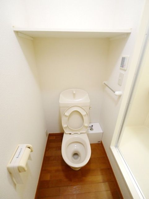 トイレ　★お問い合わせの際は『タウンハウジング橋本店』まで★