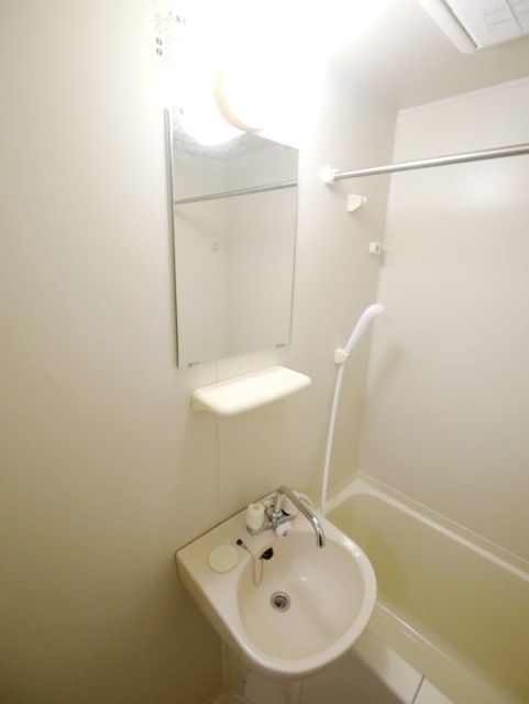 洗面設備　★お問い合わせの際は『タウンハウジング橋本店』まで★