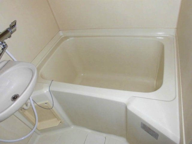 バス・シャワールーム　同仕様