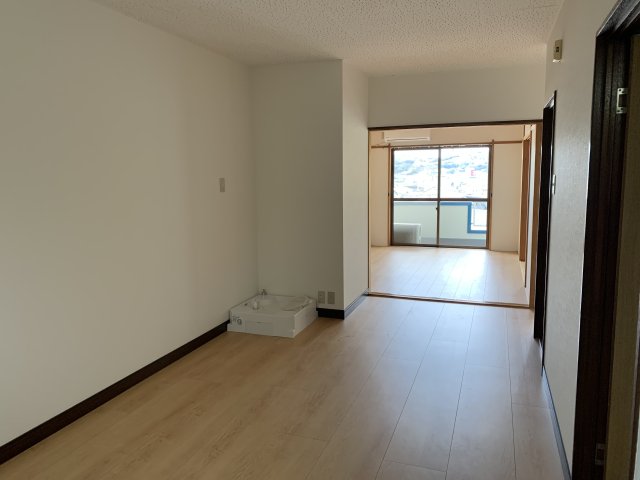 その他部屋・スペース　内装も気になるポイント