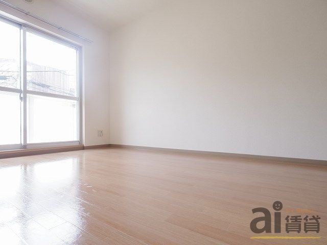 その他部屋・スペース　～同仕様写真～