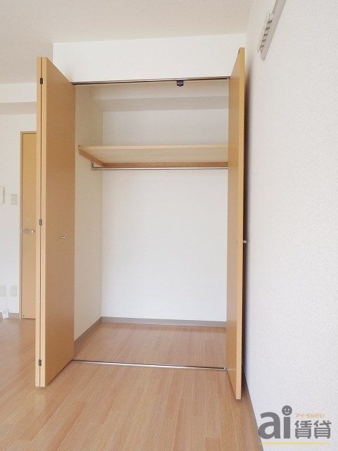 収納　～同仕様写真～