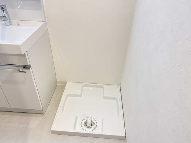 その他部屋・スペース　イメージ