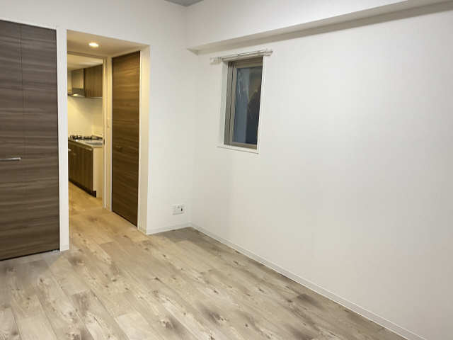 居室・リビング　イメージ