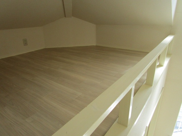 その他部屋・スペース　その他、部屋スペース