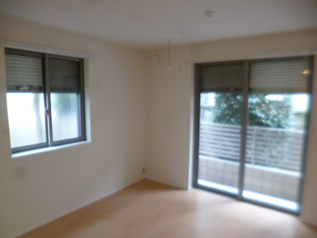 居室・リビング　★広々12.7帖のリビング★