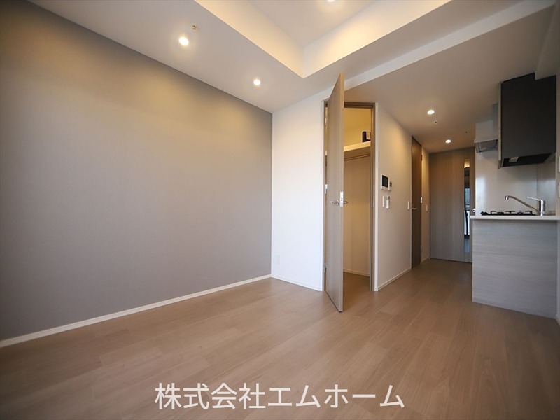 その他部屋・スペース　洋室10帖　同物件別部屋使用