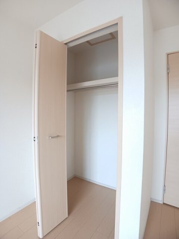 収納　小物を収納するのに便利です