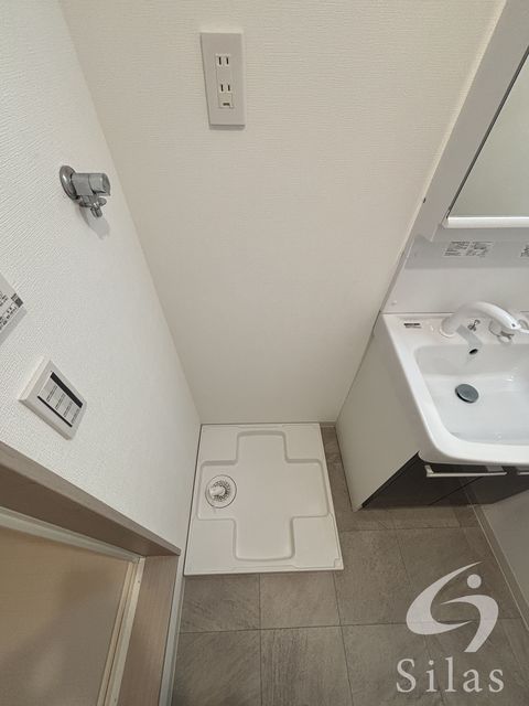 その他　同仕様